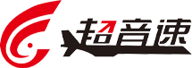 太陽集團tyc人工智能科技股份有限公司