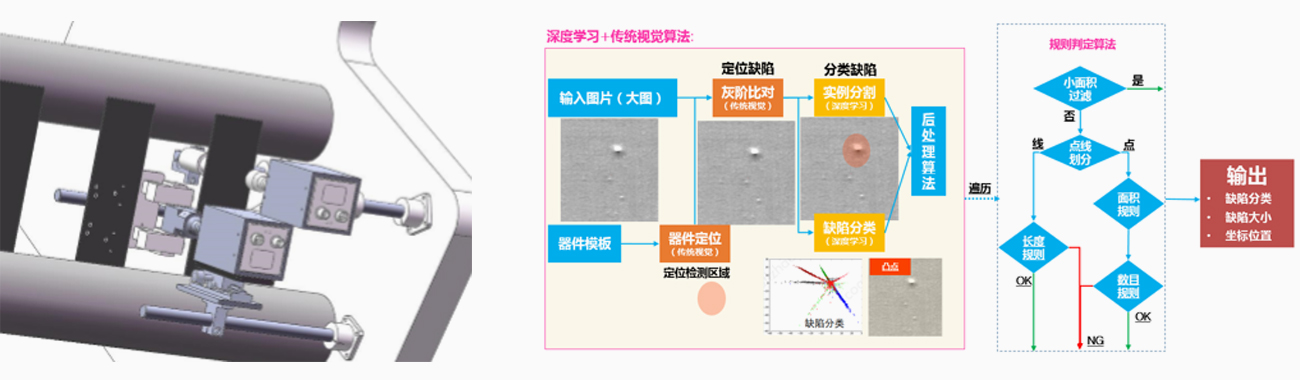 未標題-3.jpg