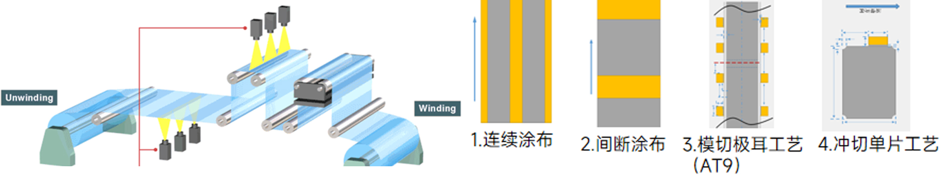未標題-1.png