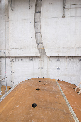 工廠工程設(shè)計在工廠建設(shè)中的關(guān)鍵作用