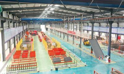 廣西交投高速公路項目9個案例獲評“2022年度廣西交通運輸創(chuàng)新典型案例”