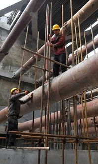 鄭州地鐵二號線一期工程建設工程設計加快推進