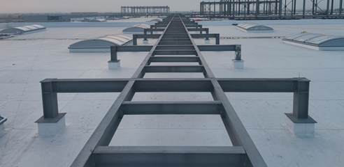 東方雨虹再獲金禹獎殊榮，攜手寶馬集團(tuán)續(xù)寫戰(zhàn)略合作新篇章