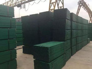 北京行政副中心政府項(xiàng)目啟動，易德筑模板加固體系引領(lǐng)建設(shè)工程設(shè)計(jì)新航程