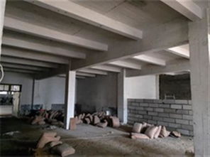 鳳山縣外資廠房驗廠安全檢測鑒定報告費用解析與建設工程設計行業動態